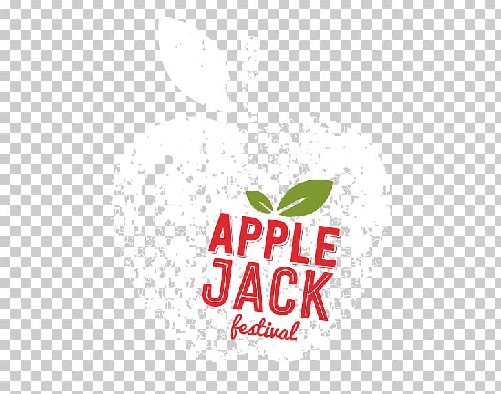 Logo Brand Font PNG, Clipart, Apple White, Brand, Logo, Others, Text Free PNG Download