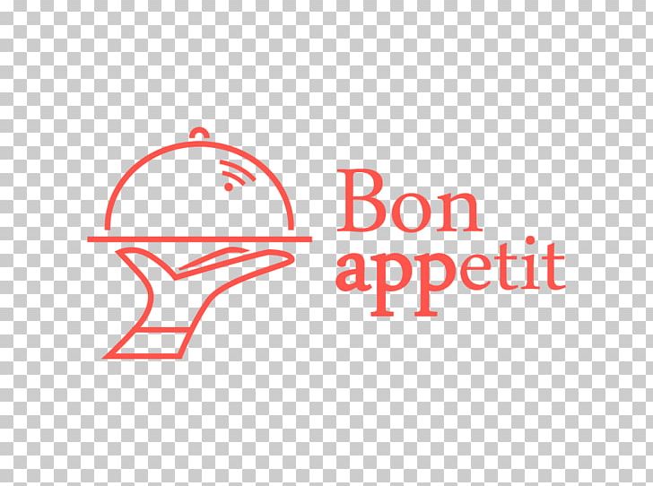Logo Brand Graphic Design PNG, Clipart, 2017, Angle, Area, Art, Bon Appetit Free PNG Download