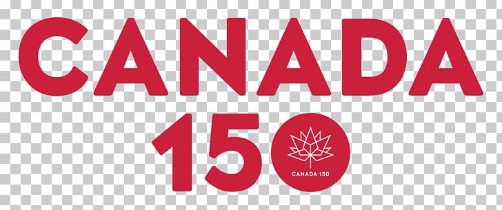 Logo T-shirt Brand 150th Anniversary Of Canada PNG, Clipart, 150th Anniversary Of Canada, Brand, Clothing, Hat, Logo Free PNG Download