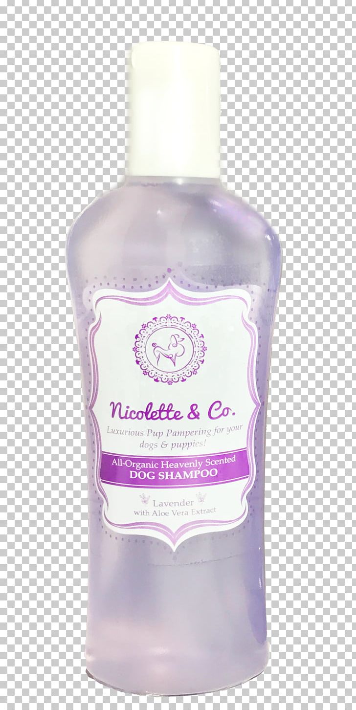 Lotion Liquid Shower Gel PNG, Clipart, Body Wash, Honest Dog, Lilac, Liquid, Lotion Free PNG Download