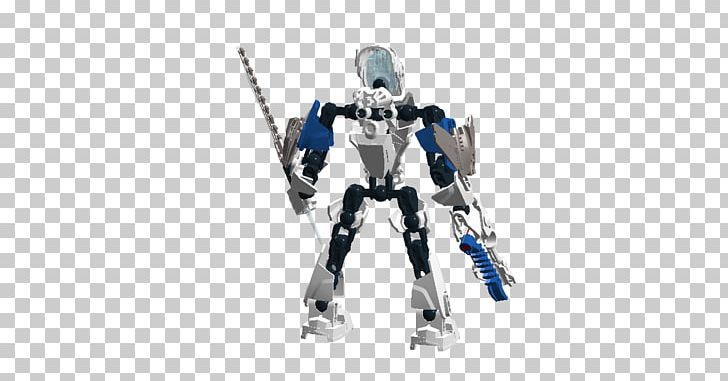 Mecha Figurine Action & Toy Figures Joint Robot PNG, Clipart, Action Figure, Action Toy Figures, Alexander The Great, Figurine, Joint Free PNG Download
