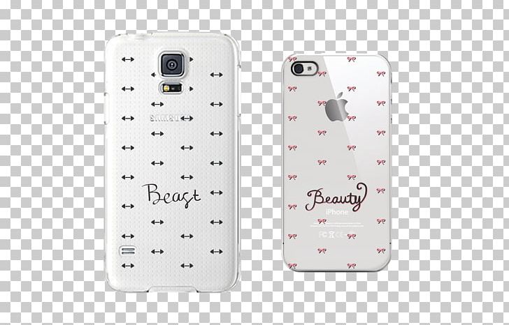 Mobile Phone Accessories Gift Love Text Messaging Mobile Phones PNG, Clipart, Beauty And The Beast, Communication Device, Couple, Gadget, Gift Free PNG Download