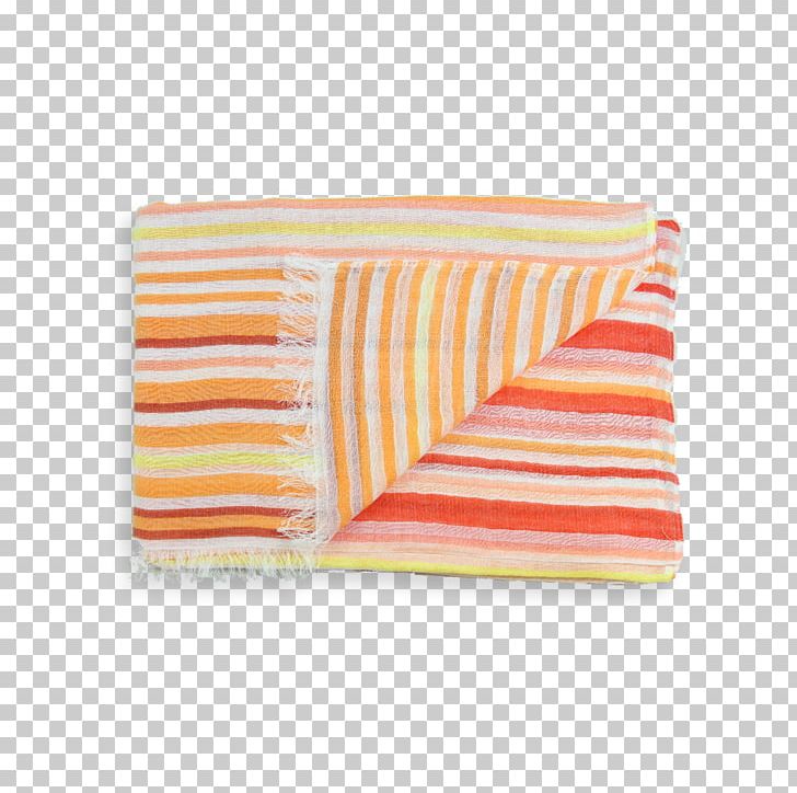 Modal Towel Cotton Tagelmust Orange PNG, Clipart, Color, Coral, Coton, Cotton, Kitchen Towel Free PNG Download