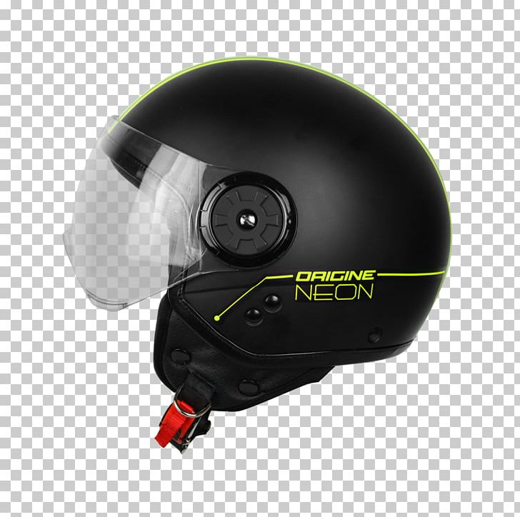 Motorcycle Helmets Scooter AIROH PNG, Clipart, Bicycle Clothing, Bicycle Helmet, Bicycles Equipment And Supplies, Chopper, Hardware Free PNG Download