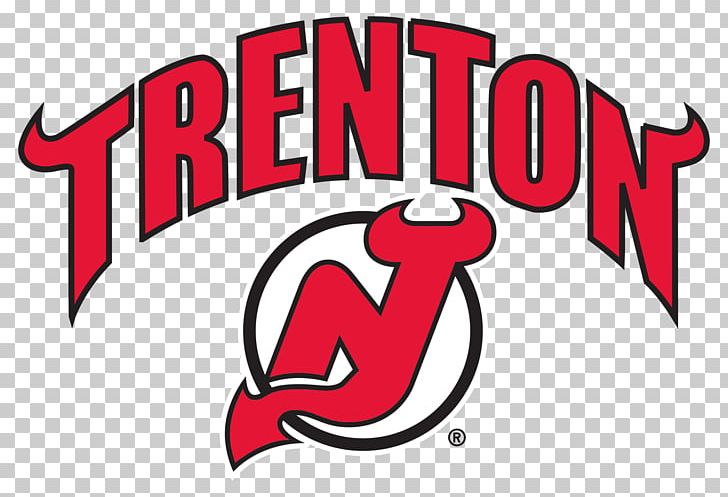 New Jersey Devils Logo National Hockey League Illustration PNG, Clipart, Abd, Area, Brand, Character, Devil Free PNG Download