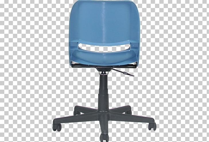 Office & Desk Chairs Swivel Chair PNG, Clipart, Armrest, Chair, Cobalt Blue, Comfort, Desk Free PNG Download