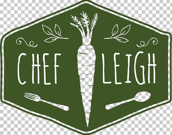 Personal Chef Logo Cooking Brand PNG, Clipart, Banner, Brand, Catering, Chef, Cooking Free PNG Download