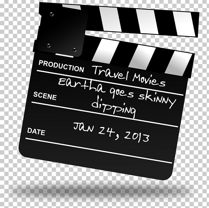 Photographic Film Clapperboard PNG, Clipart, Brand, Clapperboard, Computer Icons, Film, Film Director Free PNG Download