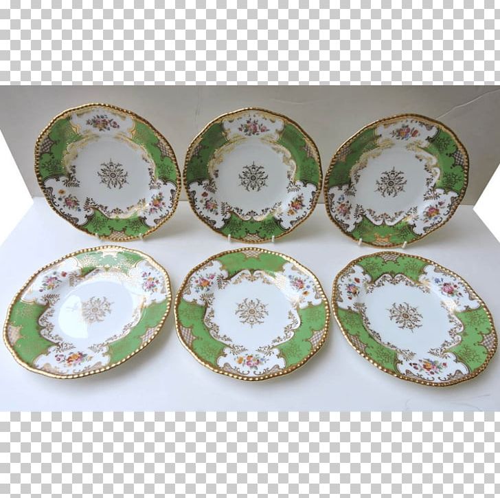 Plate Porcelain Tableware Platter Replacements PNG, Clipart, Antique, Ceramic, Dinner, Dinnerware Set, Dishware Free PNG Download