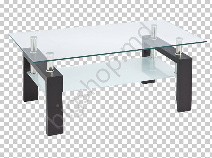 Poland Coffee Tables Furniture Price PNG, Clipart, Angle, Coffee Table, Coffee Tables, Countertop, Drawing Room Free PNG Download