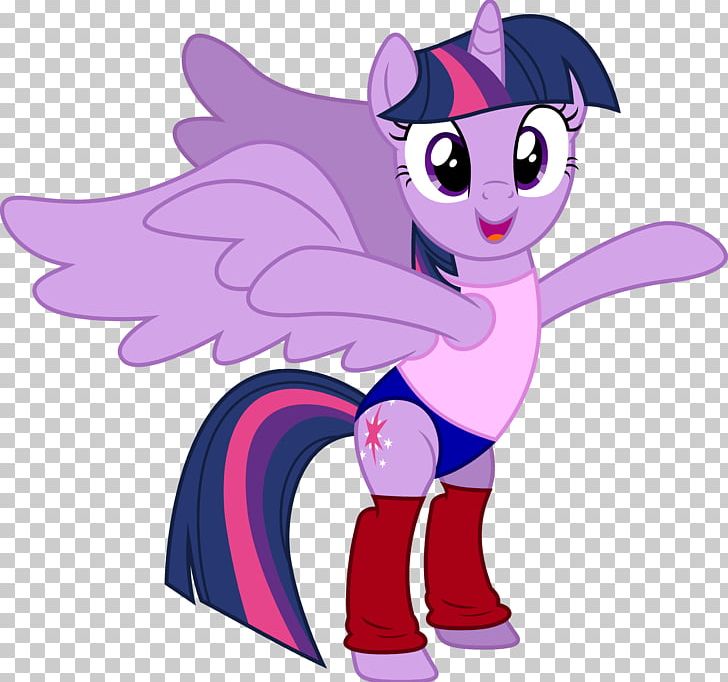 Pony Twilight Sparkle Pinkie Pie Rarity Rainbow Dash PNG, Clipart, Art, Cartoon, Deviantart, Fictional Character, Horse Free PNG Download