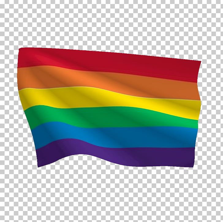 free gay pride flags
