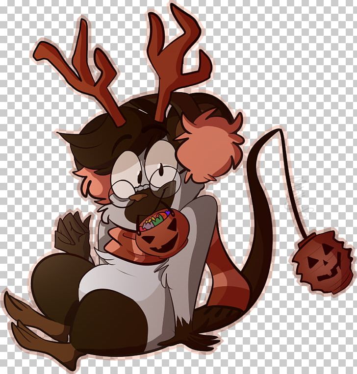 Reindeer Transformice Art Mouse PNG, Clipart, Antler, Art, Artist, Cartoon, Character Free PNG Download
