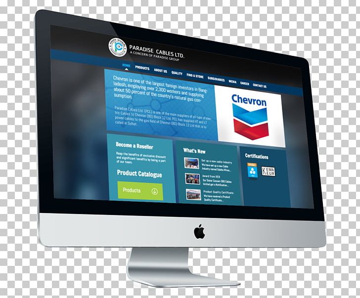 Remote Desktop Software Laptop Desktop Computers PNG, Clipart, Computer Monitor Accessory, Desk, Display Advertising, Display Device, Electronics Free PNG Download