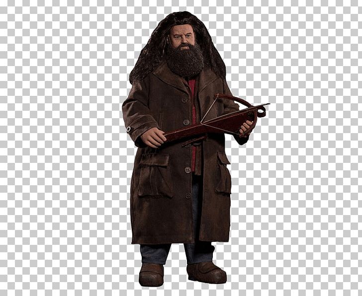 Rubeus Hagrid Harry Potter And The Philosopher's Stone Hermione Granger Ron Weasley PNG, Clipart, 16 Scale Modeling, Action Toy Figures, Coat, Collectable, Comic Free PNG Download
