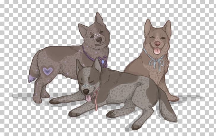 Saarloos Wolfdog Dog Breed Fur PNG, Clipart, Breed, Carnivoran, Dog, Dog Breed, Dog Breed Group Free PNG Download