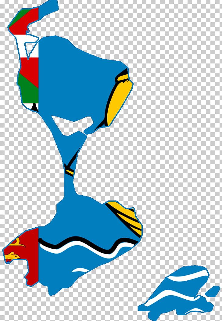 Saint-Pierre Flag Of Saint Pierre And Miquelon Map PNG, Clipart, Area, Art, Artwork, Atlas, Beak Free PNG Download