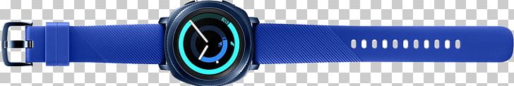 Samsung Gear Fit Samsung Gear Sport Samsung Gear S3 Samsung Galaxy Gear PNG, Clipart, Activity Tracker, Gear, Gear Sport, Hardware, Hardware Accessory Free PNG Download