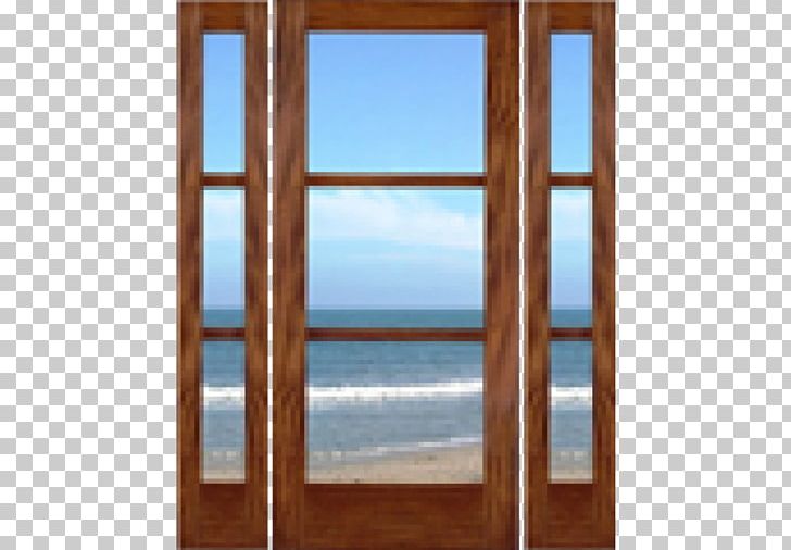Sash Window Product Design Hardwood Frames PNG, Clipart, Angle, Door, Hardwood, Picture Frame, Picture Frames Free PNG Download