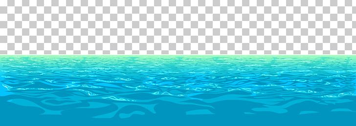 Sea PNG, Clipart, Aqua, Azure, Beach, Blue, Clip Art Free PNG Download