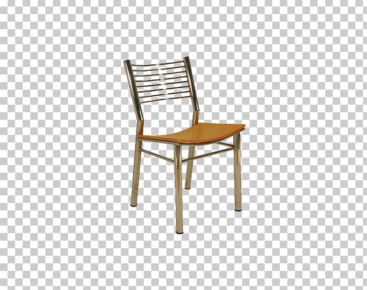 Simet Factory Of Chairs And Tables Simet Factory Of Chairs And Tables Wood Folding Chair PNG, Clipart, Angle, Armrest, Catalog, Chair, Folding Chair Free PNG Download