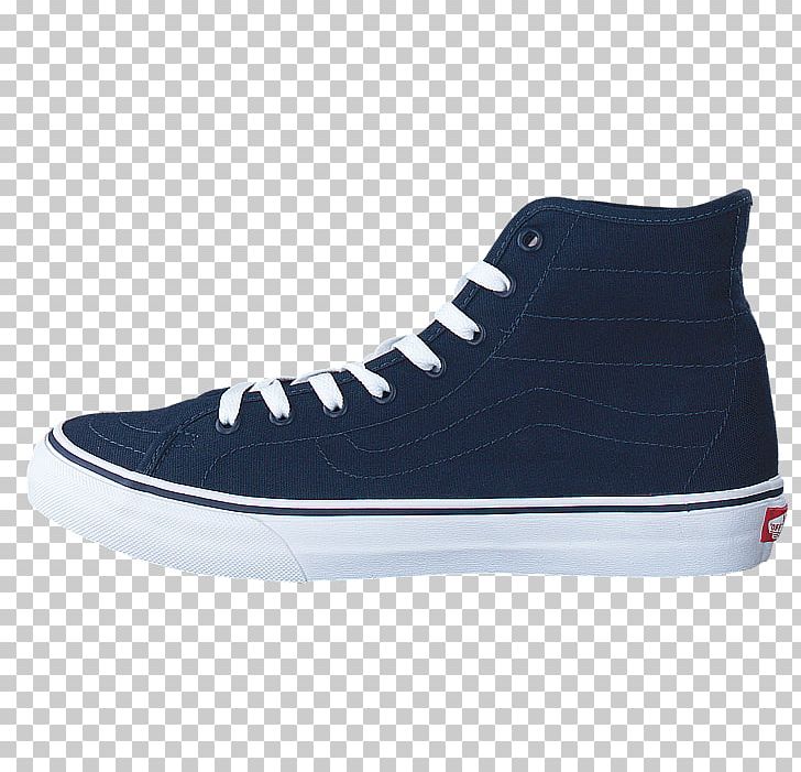 Skate Shoe Sneakers Vans Adidas PNG, Clipart, Adidas, Athletic Shoe, Black, Canvas, Canvas Shoes Free PNG Download