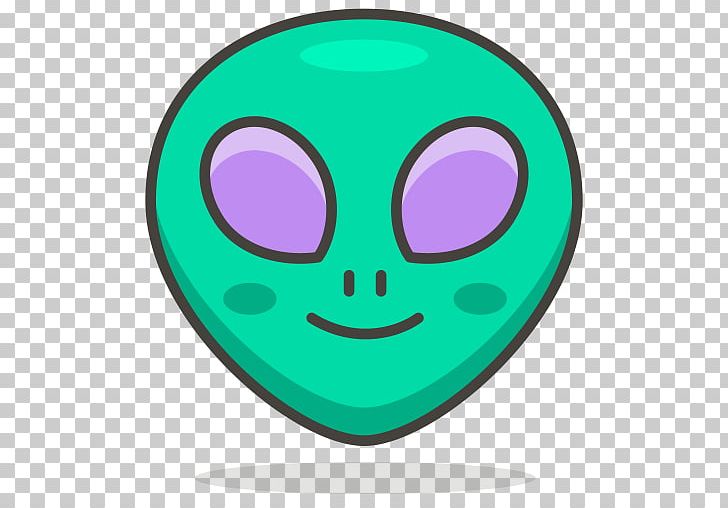 Smiley Computer Icons Extraterrestrial Life PNG, Clipart, Alien, Alien Icon, Avatar, Computer Icons, Emoji Free PNG Download