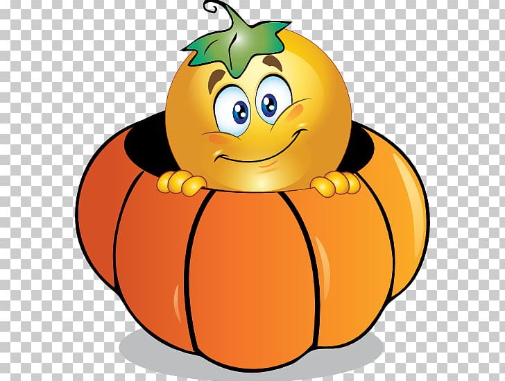 Smiley Emoticon Halloween Emoji PNG, Clipart, Calabaza, Carving, Cucurbita, Emoji, Emoticon Free PNG Download