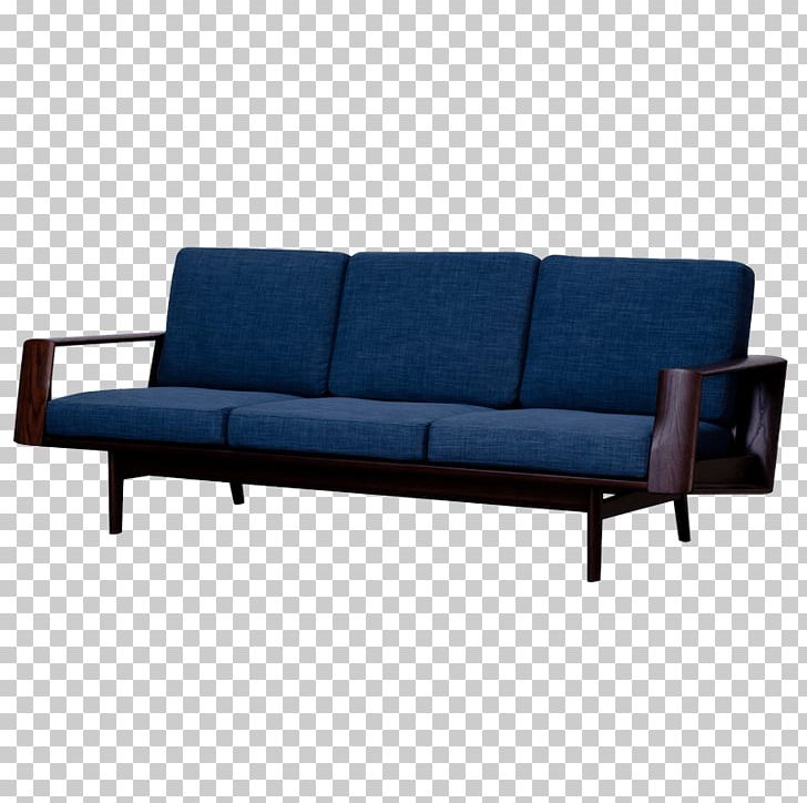Sofa Bed Couch Futon Armrest PNG, Clipart, Angle, Armrest, Bed, Couch, Furniture Free PNG Download