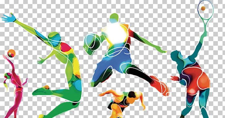 Sport In India Athlete Sports Day Team PNG, Clipart, Art, Athlete, Badminton, Basketball, Basketball Court Free PNG Download