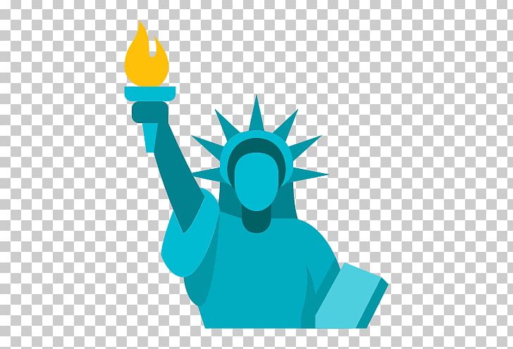 Statue Of Liberty Ellis Island Computer Icons Christ The Redeemer PNG, Clipart, Building, Computer Icons, Computer Wallpaper, Ellis Island, Graphic Design Free PNG Download