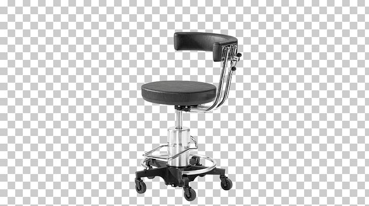 Stool Office & Desk Chairs Seat Plastic PNG, Clipart, Cars, Chair, Comfort, Foot, Furniture Free PNG Download