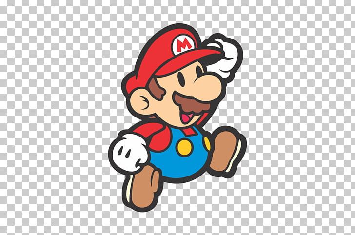 Super Mario Bros. Super Paper Mario Super Mario 3D Land Super Smash Bros. For Nintendo 3DS And Wii U PNG, Clipart, Cartoon, Fictional Character, Hand, Heroes, Logo Free PNG Download