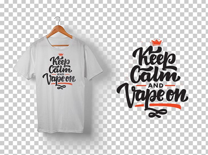 T-shirt Logo Art Calligraphy Font PNG, Clipart, Active Shirt, Art, Brand, Calligraphy, Clothing Free PNG Download