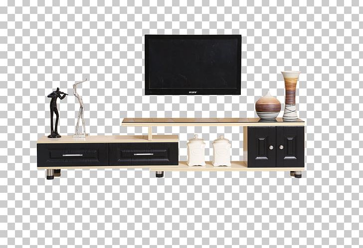 Television Coffee Table PNG, Clipart, Angle, Appliances, Cabinet, Cabinetry, Coffee Shop Free PNG Download