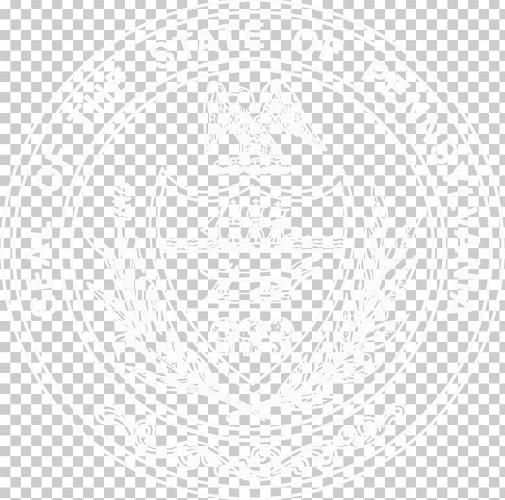 United States Philippines Circle PNG, Clipart, Angle, Area, Black And White, Circle, Drawing Free PNG Download