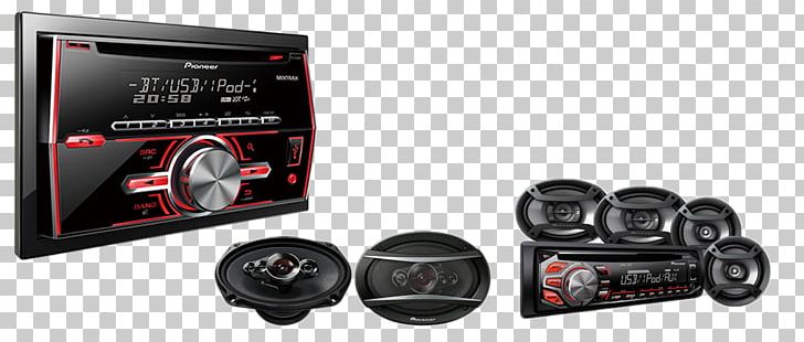 Vehicle Audio Car Pioneer Corporation ISO 7736 PNG, Clipart, Audio, Audio Equipment, Automotive Lighting, Av Receiver, Brand Free PNG Download
