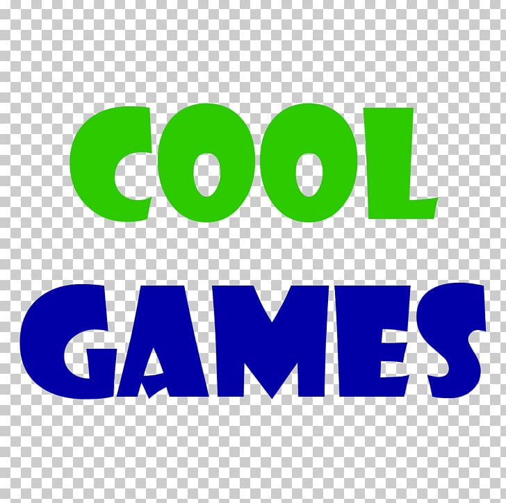 Video Game Indie Game Xbox 360 Mathematical Game PNG, Clipart, Actionadventure Game, Adventure Game, Area, Battle For Wesnoth, Brand Free PNG Download