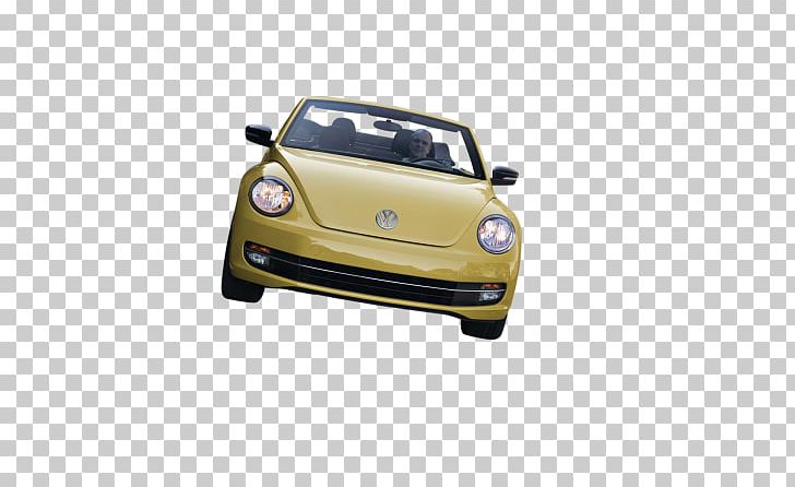 Volkswagen Beetle Car Volkswagen New Beetle Motor Vehicle PNG, Clipart, Automotive Design, Automotive Exterior, Brand, Bumper, Car Free PNG Download