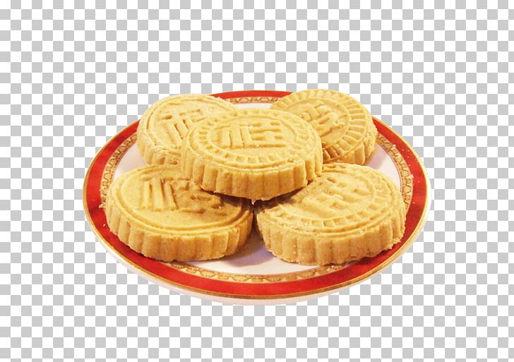 Wafer Mooncake Tart Nian Gao PNG, Clipart, Baked Goods, Bean, Biscuit, Bxe1nh U0110u1eadu Xanh, Cake Free PNG Download