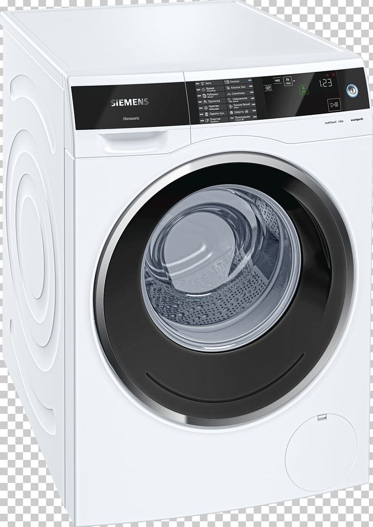 Washing Machines Home Appliance Major Appliance PNG, Clipart, Clothes Dryer, Cooking Ranges, Electronics, Home Appliance, Laundry Free PNG Download