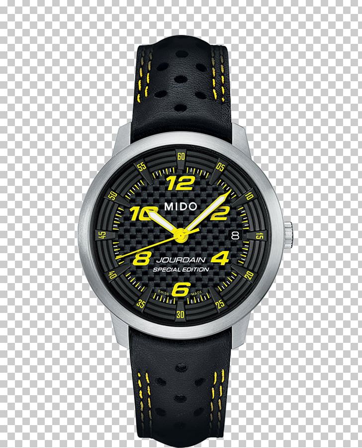 Watch Mido Amazon.com Seiko Omega SA PNG, Clipart, Accessories, Amazoncom, Automatic Watch, Brand, Clothing Accessories Free PNG Download