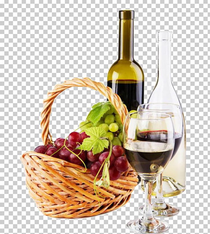 White Wine Red Wine Common Grape Vine PNG, Clipart, Barrel, Barware, Basket, Bottle, Food Free PNG Download