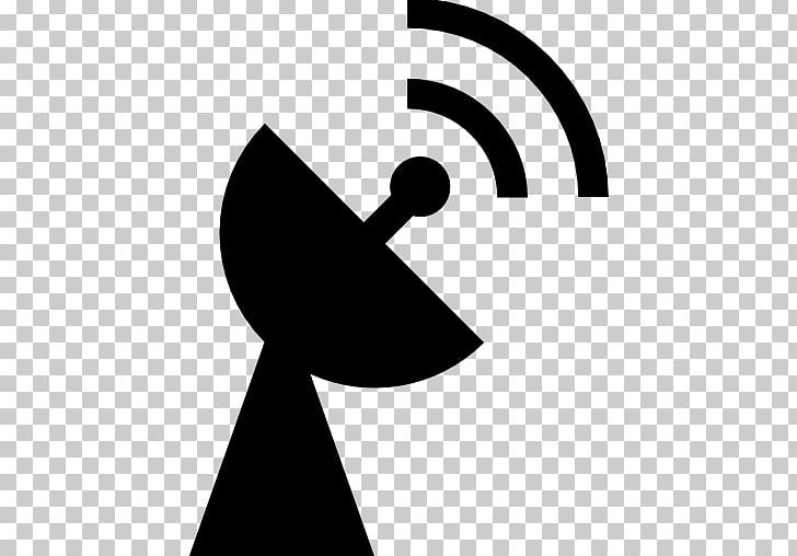 Wi-Fi Aerials Wireless Computer Icons PNG, Clipart, Aerials, Angle, Black And White, Brand, Computer Icons Free PNG Download