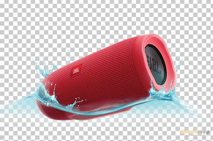 Wireless Speaker Loudspeaker JBL Audio Harman Kardon PNG, Clipart, Audio, Bluetooth, Harman Kardon, Internet, Jbl Free PNG Download