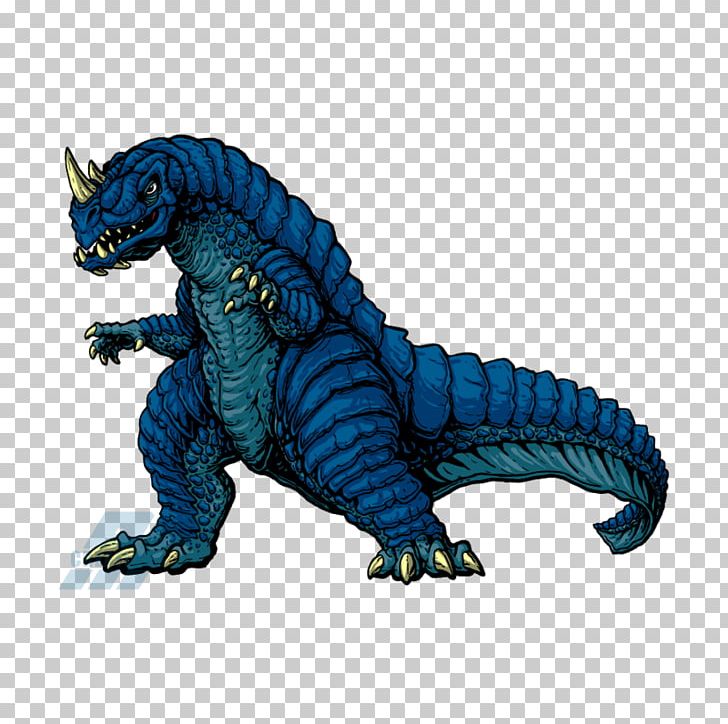 Zilla Kaiju Aboras Monster Art PNG, Clipart, Aboras, Action Figure, Animal Figure, Art, Art Museum Free PNG Download