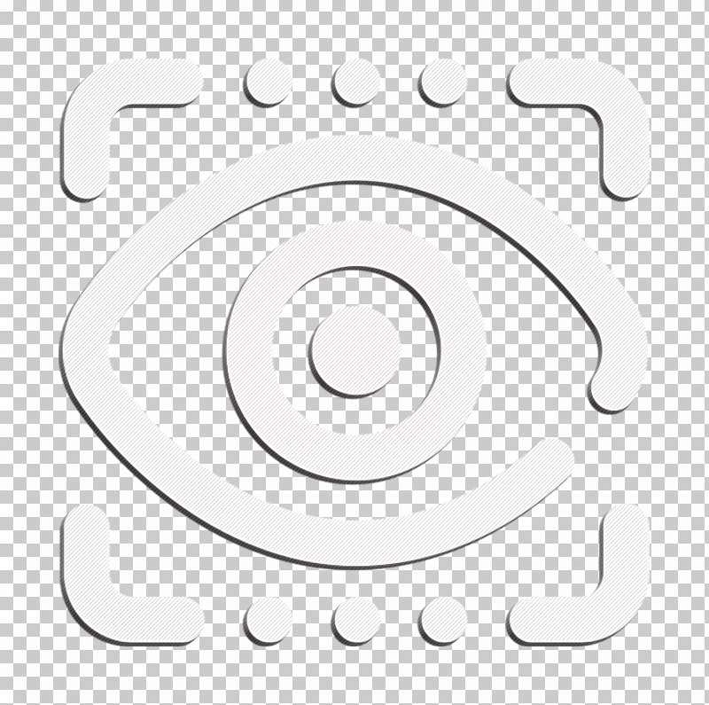 View Icon Design Thinking Icon Eye Icon PNG, Clipart, Adobe Camera Raw, Black White M, Camera, Capture One, Design Thinking Icon Free PNG Download