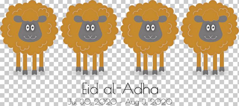 Eid Al-Adha Eid Qurban Qurban Bayrami PNG, Clipart, Book Illustration, Diwali, Eid Al Adha, Eid Aladha, Eid Qurban Free PNG Download