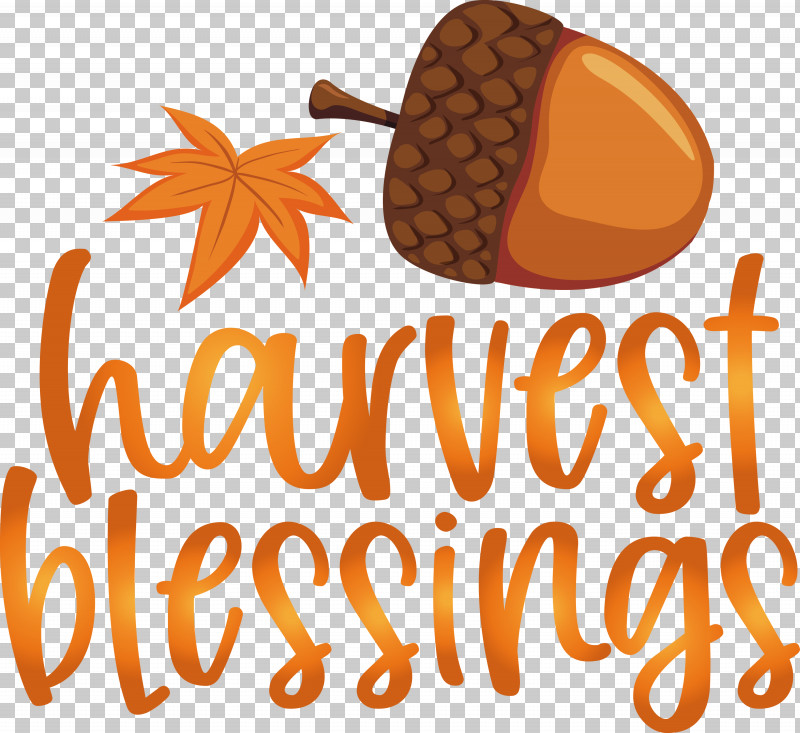 Harvest Autumn Thanksgiving PNG, Clipart, Autumn, Commodity, Fruit, Harvest, Meter Free PNG Download