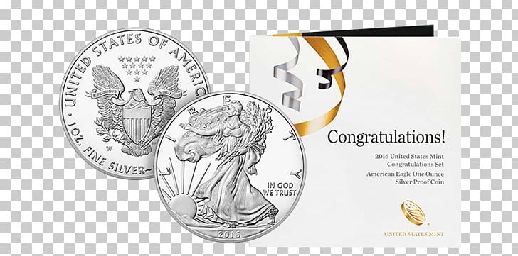 2016 US United States Mint Silver Proof Set Limited Edition (16RC) OGP 8 Coins United States Of America PNG, Clipart, Brain, Cash, Coin, Currency, Mint Free PNG Download